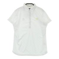 CALLAWAY �L�����E�F�C �~ Mercedes Benz �����|���V���c �W���K�[�h �� ���� �z���C�g�n �T�C�Y�FL �����N�FA- �y���Áz�S���t�E�F�A