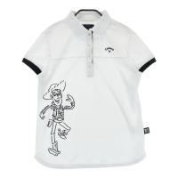 CALLAWAY �L�����E�F�C �~ Disney/Pixar �����|���V���c �E�b�f�B  �z���C�g�n �T�C�Y�FL �����N�FB �y���Áz�S���t�E�F�A