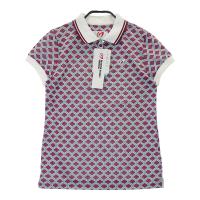 MASTER BUNNY EDITION �}�X�^�[�o�j�[�G�f�B�V����  �����|���V���c ���� �p�[�v���n �T�C�Y�F0 �����N�FN�y�V�i�z�S���t�E�F�A