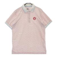 JACK BUNNY �W���b�N�o�j�[  �����|���V���c ���� �z���C�g�n �T�C�Y�F4 �����N�FB �y���Áz�S���t�E�F�A