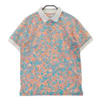 JACK BUNNY �W���b�N�o�j�[  �����|���V���c ���� �u���[�n �T�C�Y�F4 �����N�FB �y���Áz�S���t�E�F�A