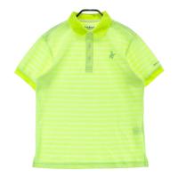 JACK BUNNY �W���b�N�o�j�[  ���S�h�J���� �����|���V���c �{�[�_�[�� �C�G���[�n �T�C�Y�F4 �����N�FB �y���Áz�S���t�E�F�A