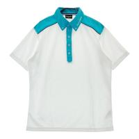 TAYLOR MADE �e�[���[���C�h  �����|���V���c �{�^���_�E��  �z���C�g�n �T�C�Y�FL �����N�FA- �y���Áz�S���t�E�F�A