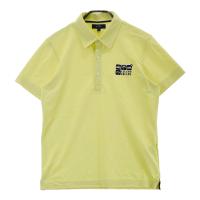 CALLAWAY �L�����E�F�C  �����|���V���c  �O���[���n �T�C�Y�FM �����N�FA- �y���Áz�S���t�E�F�A