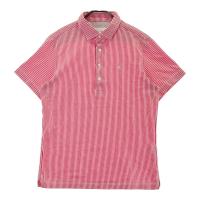 CALLAWAY �L�����E�F�C  �����|���V���c �X�g���C�v�� �s���N�n �T�C�Y�FL �����N�FA- �y���Áz�S���t�E�F�A