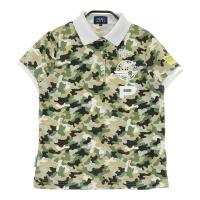 PEARLY GATES �p�[���[�Q�C�c  �����|���V���c �J���t���� �J�[�L�n �T�C�Y�F0 �����N�FB �y���Áz�S���t�E�F�A