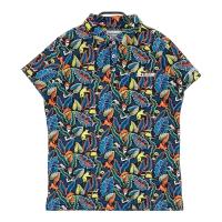 JACK BUNNY �W���b�N�o�j�[  �����|���V���c ���� �u���b�N�n �T�C�Y�F2 �����N�FA- �y���Áz�S���t�E�F�A