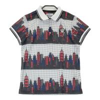 JACK BUNNY �W���b�N�o�j�[  �����|���V���c ���� �u���b�N�n �T�C�Y�F1 �����N�FA- �y���Áz�S���t�E�F�A