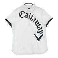 CALLAWAY �L�����E�F�C  �����|���V���c ���S  �z���C�g�n �T�C�Y�FL �����N�FA- �y���Áz�S���t�E�F�A