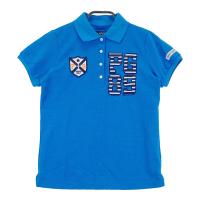 PEARLY GATES �p�[���[�Q�C�c  �����|���V���c ���S�{�[�_�[  �u���[�n �T�C�Y�F0 �����N�FB �y���Áz�S���t�E�F�A