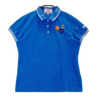 MASTER BUNNY EDITION �}�X�^�[�o�j�[�G�f�B�V����  �����|���V���c  �u���[�n �T�C�Y�F1 �����N�FB �y���Áz�S���t�E�F�A