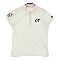 MASTER BUNNY EDITION �}�X�^�[�o�j�[�G�f�B�V����  �����|���V���c  �z���C�g�n �T�C�Y�F1 �����N�FB �y���Áz�S���t�E�F�A