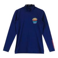 JACK BUNNY �W���b�N�o�j�[  �n�C�l�b�N �����s�V���c  �l�C�r�[�n �T�C�Y�F0 �����N�FA- �y���Áz�S���t�E�F�A