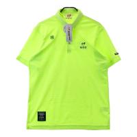 MASTER BUNNY EDITION �}�X�^�[�o�j�[�G�f�B�V���� 2024�N���f�� �����|���V���c  �C�G���[�n �T�C�Y�F6 �����N�FA- �y���Áz�S���t�E�F�A