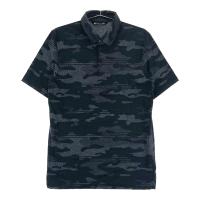 TRAVIS MATHEW �g���r�X�}�V���[  �����|���V���c �J���t���� �u���b�N�n �T�C�Y�FM �����N�FB �y���Áz�S���t�E�F�A