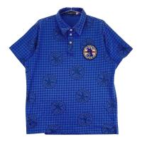 DANCE WITH DRAGON �_���X�E�B�Y�h���S��  �����|���V���c �`�r�h�� �`�r�h������ �u���[�n �T�C�Y�F4 �����N�FA- �y���Áz�S���t�E�F�A