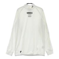 MASTER BUNNY EDITION �}�X�^�[�o�j�[�G�f�B�V����  �n�C�l�b�N ����T�V���c  �z���C�g�n �T�C�Y�F2 �����N�FA- �y���Áz�S���t�E�F�A