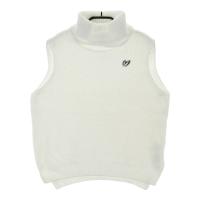 MASTER BUNNY EDITION �}�X�^�[�o�j�[�G�f�B�V����  �^�[�g���l�b�N �j�b�g�x�X�g  �z���C�g�n �T�C�Y�F1 �����N�FA- �y���Áz�S���t�E�F�A