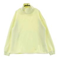 PING �s�� 2023�N �_���{�[���j�b�g �n�C�l�b�N �����V���c  �C�G���[�n �T�C�Y�FM �����N�FB �y���Áz�S���t�E�F�A