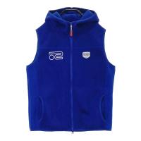 ROSASEN ���T�[�Z��  �t�[�h �W�b�v �j�b�g�x�X�g  �l�C�r�[�n �T�C�Y�FL �����N�FA- �y���Áz�S���t�E�F�A