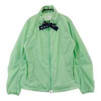 HEAL CREEK �q�[���N���[�N  �����b�V�� �W�b�v�W���P�b�g  �O���[���n �T�C�Y�F42 �����N�FA- �y���Áz�S���t�E�F�A