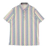 MUNSING WEAR �}���V���O�E�F�A  �����|���V���c ���� �z���C�g�n �T�C�Y�FLL �����N�FA- �y���Áz�S���t�E�F�A