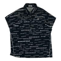 MUNSING WEAR �}���V���O�E�F�A MGWPJA16 �����|���V���c ���S ���� �u���b�N�n �T�C�Y�FLL �����N�FA- �y���Áz�S���t�E�F�A