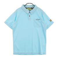 VIVA HEART �r�o�n�[�g  �����|���V���c  �u���[�n �T�C�Y�F48 �����N�FB �y���Áz�S���t�E�F�A