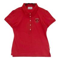 JUN&ROPE �W���� �A���h ���y  �����|���V���c  ���b�h�n �T�C�Y�FL �����N�FA- �y���Áz�S���t�E�F�A