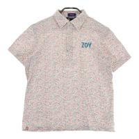 ZOY �]�[�C LIBERTY �����|���V���c �ԕ� �s���N�n �T�C�Y�F1 �����N�FB �y���Áz�S���t�E�F�A