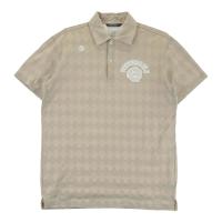 ZOY �]�[�C  �����|���V���c �_�C���� �x�[�W���n �T�C�Y�F1 �����N�FB �y���Áz�S���t�E�F�A