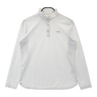 CALLAWAY �L�����E�F�C 2024�N���f�� ����T�V���c  �z���C�g�n �T�C�Y�FL �����N�FB �y���Áz�S���t�E�F�A