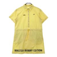 MASTER BUNNY EDITION �}�X�^�[�o�j�[�G�f�B�V���� 2024�N���f�� �����|�������s�[�X  �C�G���[�n �T�C�Y�F0 �����N�FA- �y���Áz�S���t�E�F�A