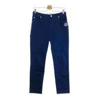 NEW BALANCE GOLF �j���[�o�����X  �R�b�g���� �����O�p���c  �l�C�r�[�n �T�C�Y�F2 �����N�FB �y���Áz�S���t�E�F�A