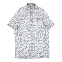 AND PER SE �A���p�X�B  �����|���V���c ���� �z���C�g�n �T�C�Y�FL �����N�FA- �y���Áz�S���t�E�F�A