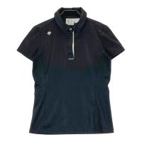 DESCENTE GOLF �f�T���g�S���t  �����|���V���c  �u���b�N�n �T�C�Y�FS �����N�FB �y���Áz�S���t�E�F�A