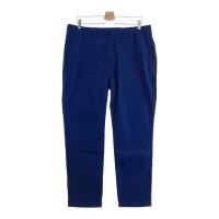 ADIDAS GOLF �A�f�B�_�X�S���t  �X�g���b�`�p���c  �l�C�r�[�n �T�C�Y�FJ/3XL �����N�FA- �y���Áz�S���t�E�F�A