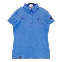 MASTER BUNNY EDITION �}�X�^�[�o�j�[�G�f�B�V����  �����|���V���c  �u���[�n �T�C�Y�F1 �����N�FB �y���Áz�S���t�E�F�A