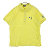 PEARLY GATES �p�[���[�Q�C�c  �����|���V���c  �C�G���[�n �T�C�Y�F4 �����N�FB �y���Áz�S���t�E�F�A