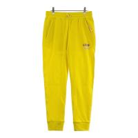 MARK&LONA �}�[�N�A���h���i  �p���c  �C�G���[�n �T�C�Y�F38 �����N�FB �y���Áz�S���t�E�F�A