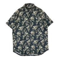 ST ANDREWS �Z���g�A���h�����[�X  �����|���V���c ���� �u���b�N�n �T�C�Y�FL �����N�FB �y���Áz�S���t�E�F�A