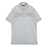 TRAVIS MATHEW �g���r�X�}�V���[  �����|���V���c  �O���[�n �T�C�Y�FL �����N�FB �y���Áz�S���t�E�F�A