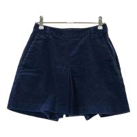 BEAMS GOLF �r�[���X�S���t  �X�g���b�` �V���[�g�p���c  �l�C�r�[�n �T�C�Y�FS �����N�FB �y���Áz�S���t�E�F�A