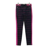 JACK BUNNY �W���b�N�o�j�[ ; �X�g���b�`�p���c ���S ���� �u���b�N�n �T�C�Y�F2 �����N�FA- �y���Áz�S���t�E�F�A