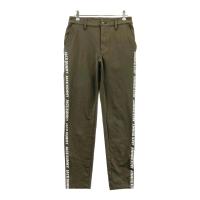 JACK BUNNY �W���b�N�o�j�[  ���N�� �X�g���b�`�p���c �T�C�h���S  �J�[�L�n �T�C�Y�F1 �����N�FB �y���Áz�S���t�E�F�A