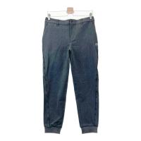 MASTER BUNNY EDITION �}�X�^�[�o�j�[�G�f�B�V����  �X�g���b�`�p���c  �O���[�n �T�C�Y�F2 �����N�FA- �y���Áz�S���t�E�F�A