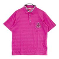 ADABAT �A�_�o�b�g  �����|���V���c �{�[�_�[�� �s���N�n �T�C�Y�F48 �����N�FA- �y���Áz�S���t�E�F�A