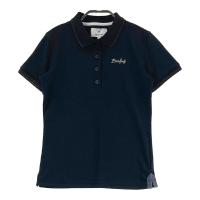 BRIEFING GOLF �u���[�t�B���O  �����|���V���c  �u���b�N�n �T�C�Y�FXS �����N�FA- �y���Áz�S���t�E�F�A