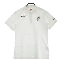 MASTER BUNNY EDITION �}�X�^�[�o�j�[�G�f�B�V����  �����|���V���c ���� �z���C�g�n �T�C�Y�F4 �����N�FB �y���Áz�S���t�E�F�A