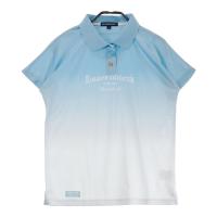 ROSASEN ���T�[�Z��  �����|���V���c  �u���[�n �T�C�Y�FM �����N�FA- �y���Áz�S���t�E�F�A